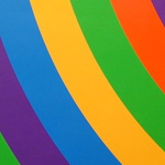 Group Sittings in London