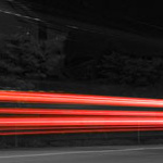 Next LRC Meeting & New LRC Chair