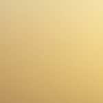 10-Day Vipassana Course, December 2016